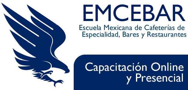 emcebar logo