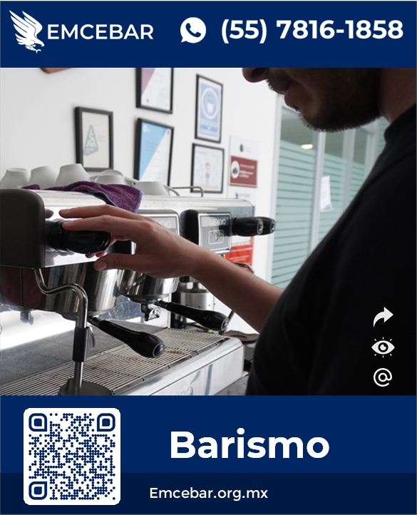 que-es-barismo-donde-aprenderlo-banner-1-emcebar