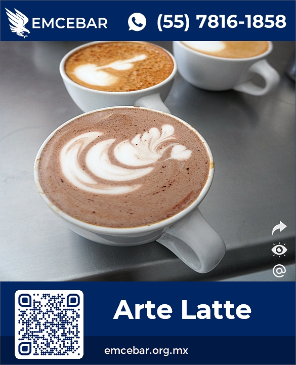 que-es-barismo-donde-aprenderlo-banner-2-emcebar