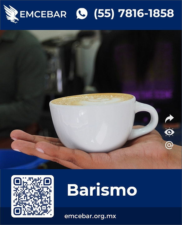 que-es-barismo-donde-aprenderlo-banner-3-emcebar