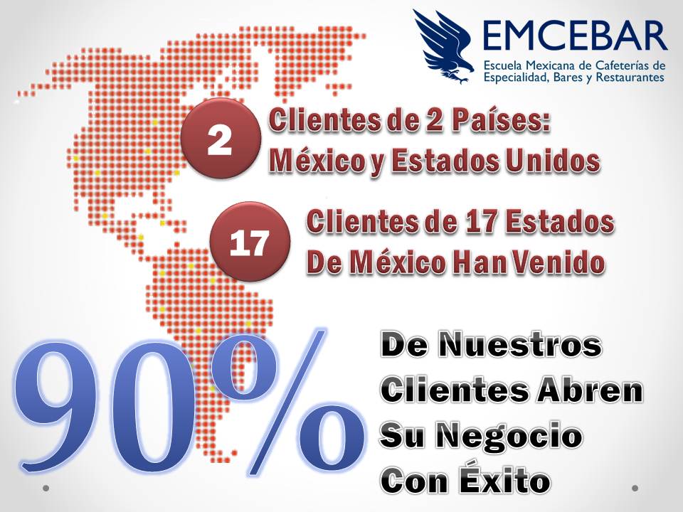 quienes somos