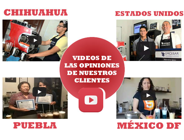 clientes