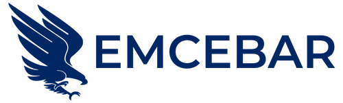 EMCEBAR