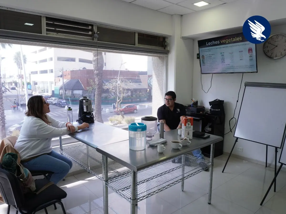 cursos barismo puebla emcebar