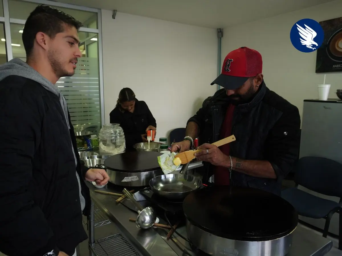 cursos para emprender emcebar puebla