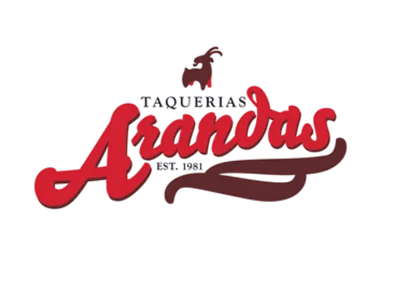 Taquería Arandas