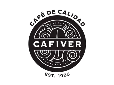 Cafiver