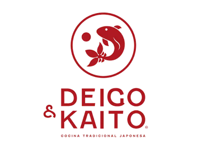 Deigo Kaito