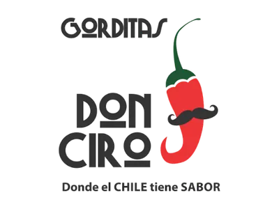 Gorditas Don Ciro