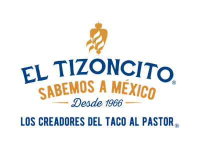 El Tizoncito