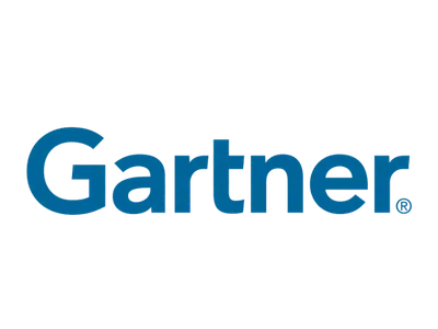Gartner