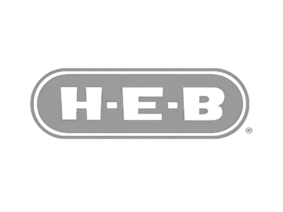 HEB