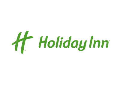 Holiday Inn