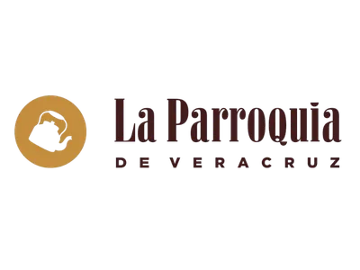 La Parroquia
