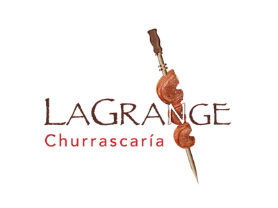La Grange