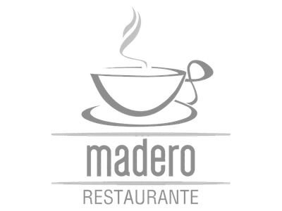 Madero Restaurante