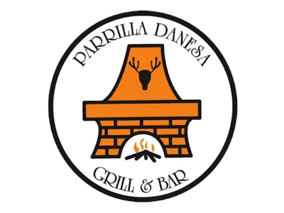 La Parrilla Danesa