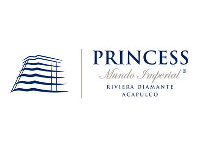Princess