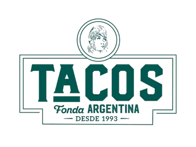 La Fonda Argentina