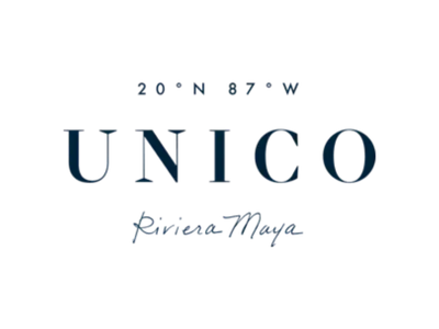 Único Riviera Maya