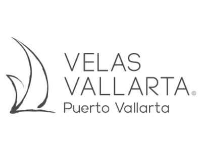 Velas Vallarta