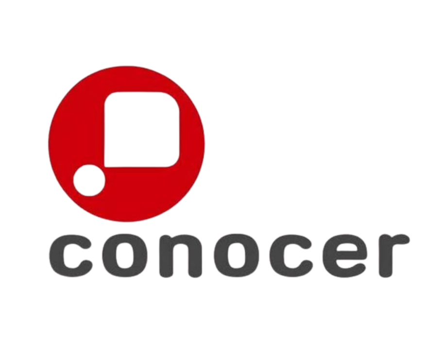 Logo de SEP CONOCER, Sistema Nacional de Competencias