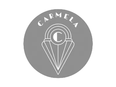 La Carmela