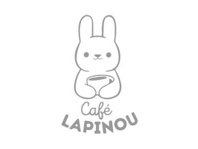 Lapinou