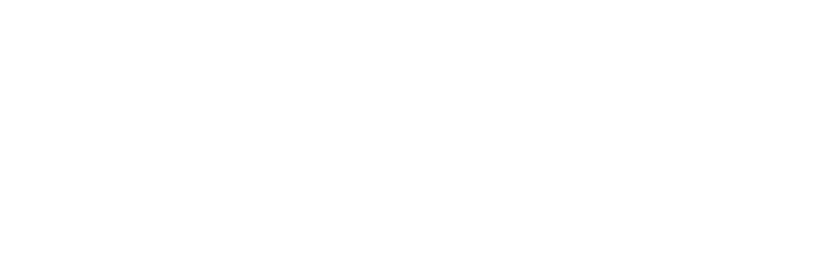 EMCEBAR Empresarial