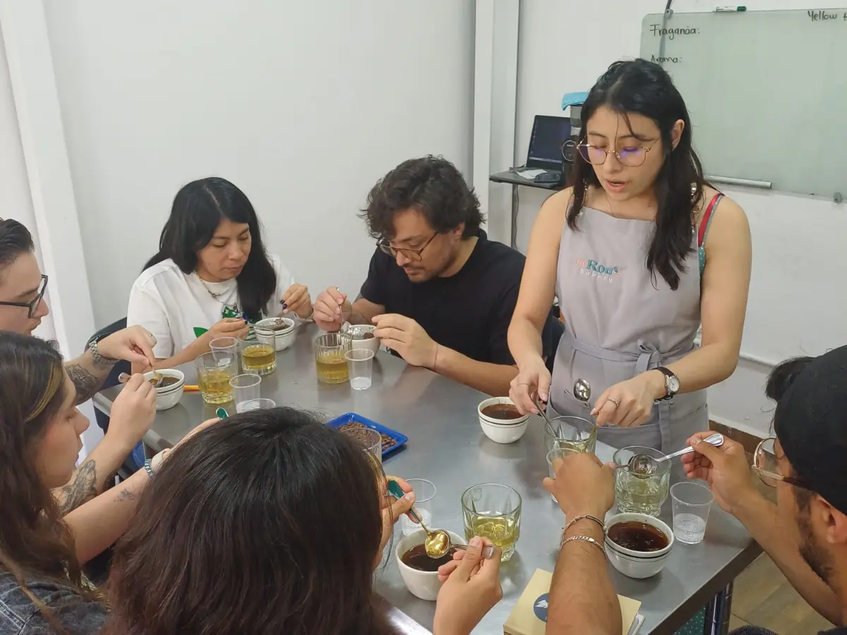 Insumos incluidos en los cursos de EMCEBAR